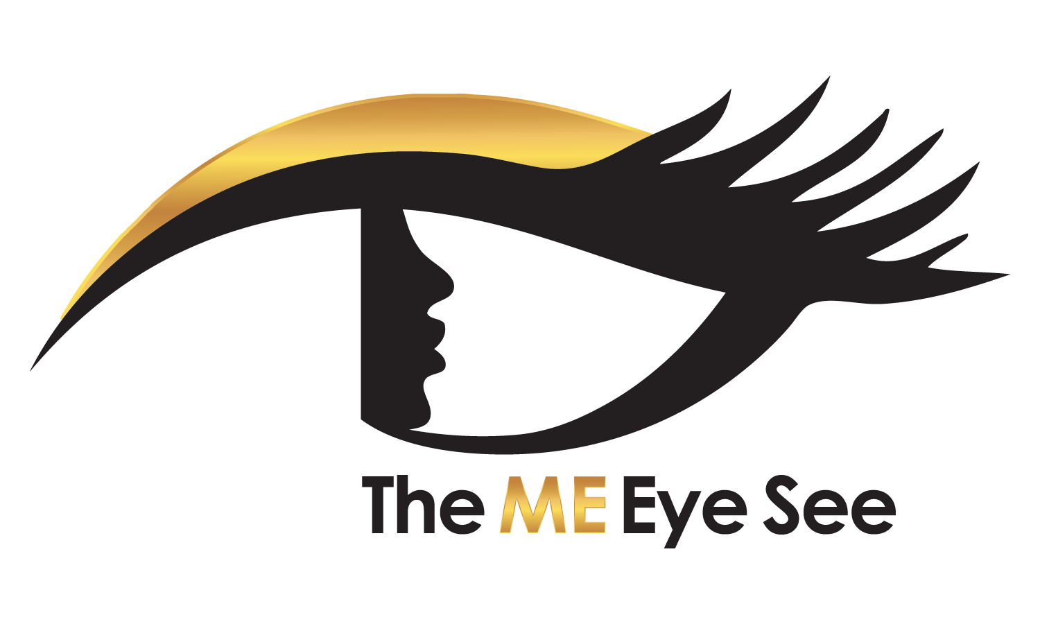 #TheMeEyeSee